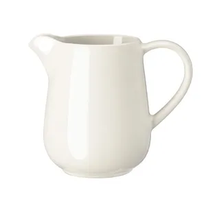 سس خوری ایکیا کد 12011