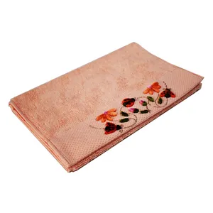 حوله کودک ستاره مدل B200 سایز 55*30 سانتیمتر