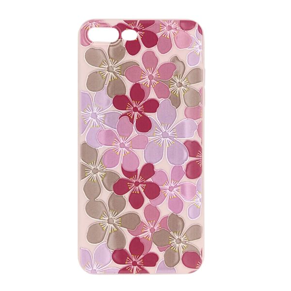 کاور مدل FLW4 مناسب برای گوشی موبایل اپل Iphone 8 Plus / Iphone 7 Plus کاور مدل FLW4 مناسب برای گوشی موبایل اپل Iphone 8 Plus / Iphone 7 Plus