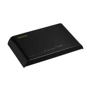مبدل سیم کارت به خط تلفن کوانتوم کد 111