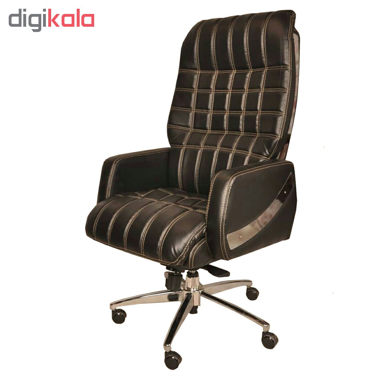 صندلی مدیریتی مدل T900