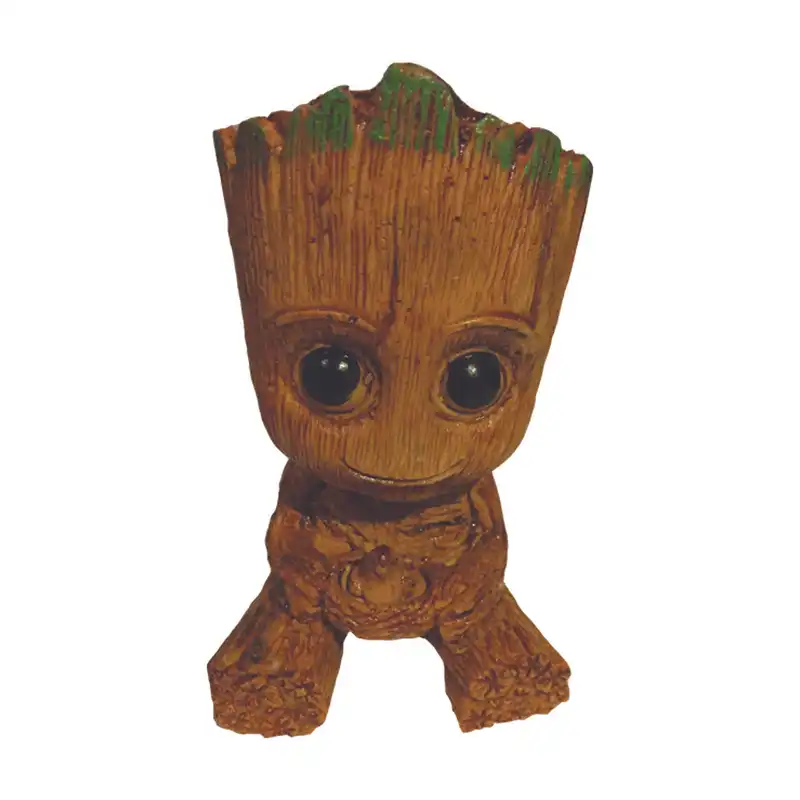 مجسمه طرح گروت کد 9878