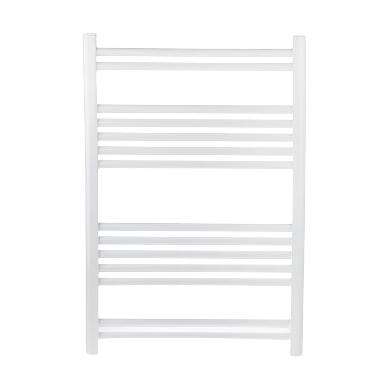 رادیاتور حوله خشک کن کد TRW508014