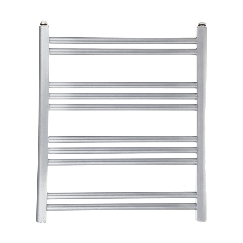 رادیاتور حوله خشک کن کد 506010