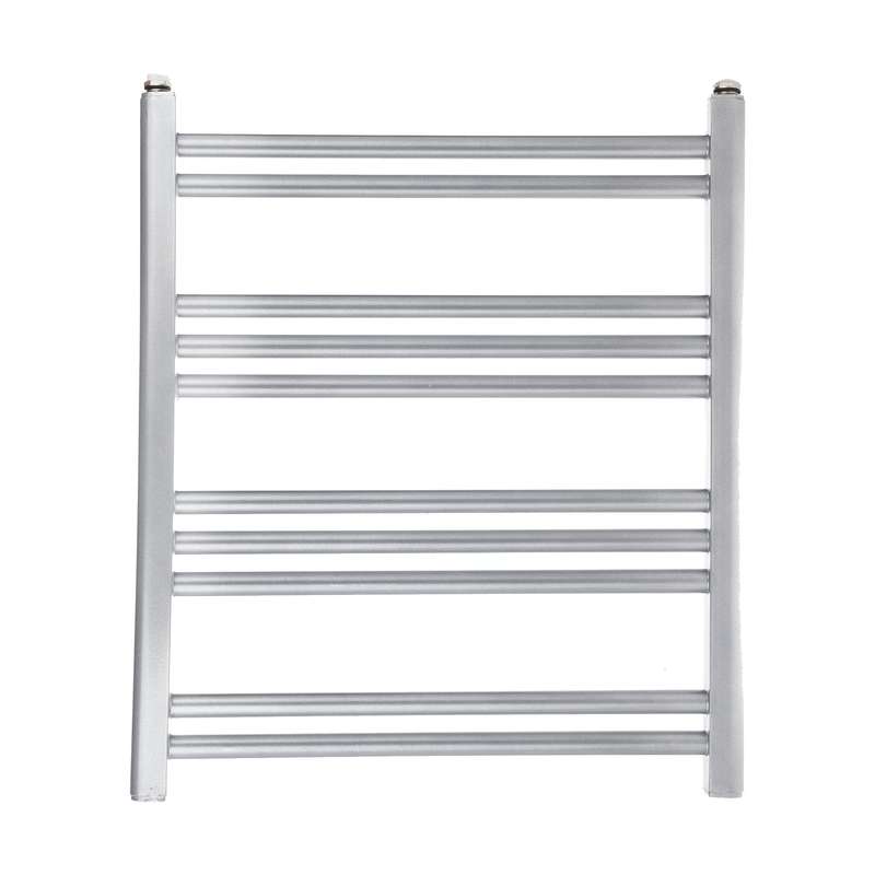 رادیاتور حوله خشک کن کد 506010