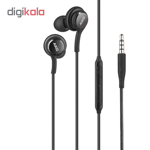 هندزفری مدل IG955