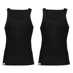 زیرپوش مردانه کد 3746 بسته 2 عددی