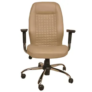 صندلی اداری مدل ‌‌T4001