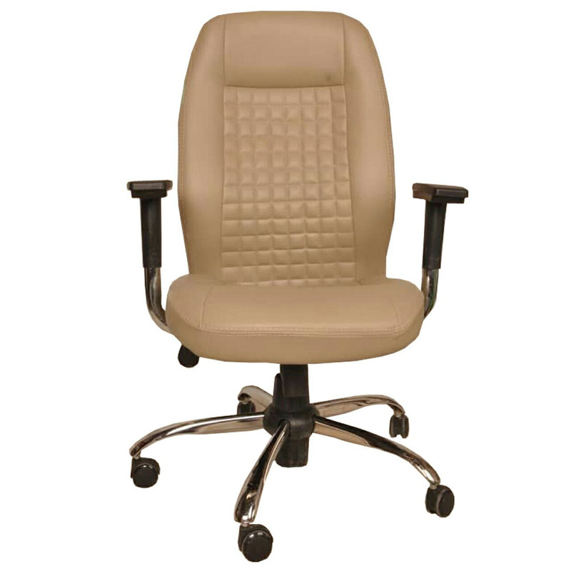 صندلی اداری مدل ‌‌T4001