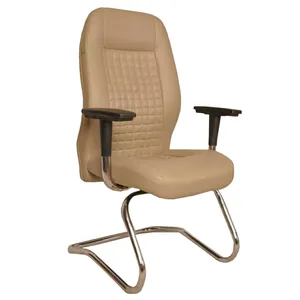 صندلی اداری مدل    T4002