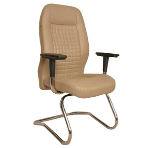 صندلی اداری مدل    T4002