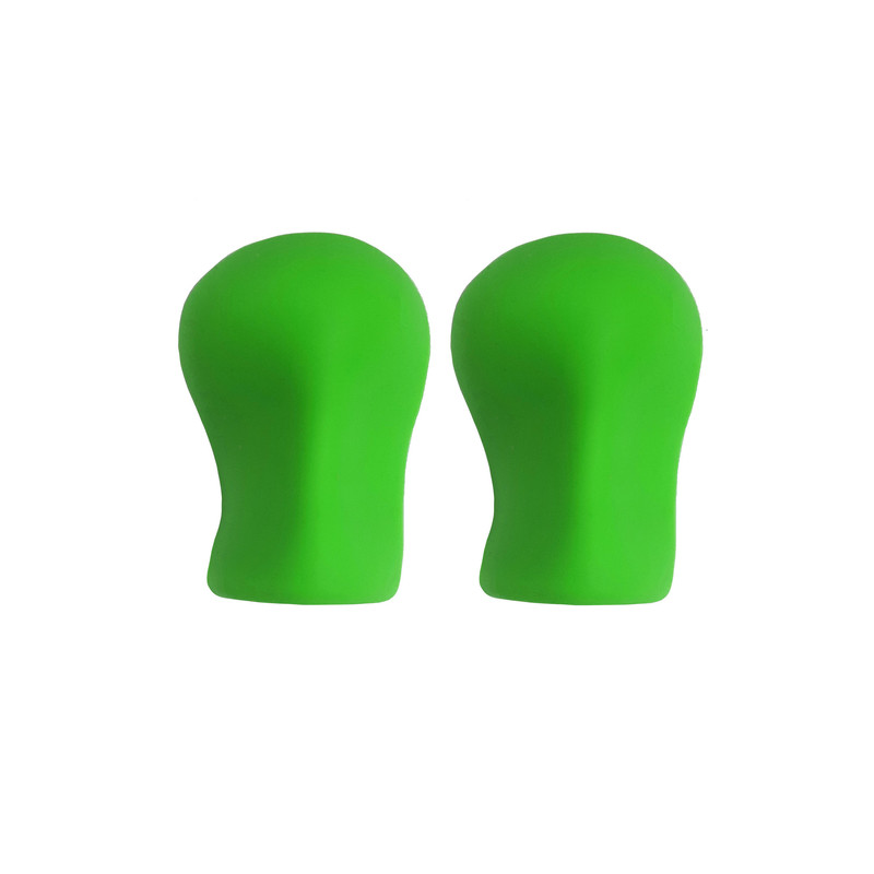 راحت نویس انگشتی آساکالا مدل A1.G.2 بسته 2 عددی 