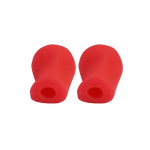 راحت نویس انگشتی آساکالا مدل A1.P.2 بسته 2 عددی 