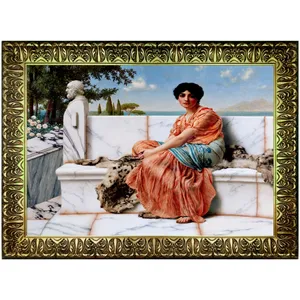 P11-10717 Tableau