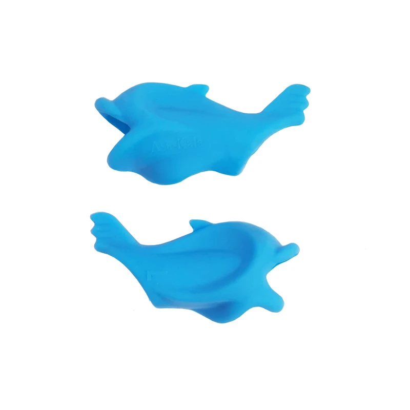 راحت نویس انگشتی آساکالا مدل Dl.B.2 بسته دو عددی