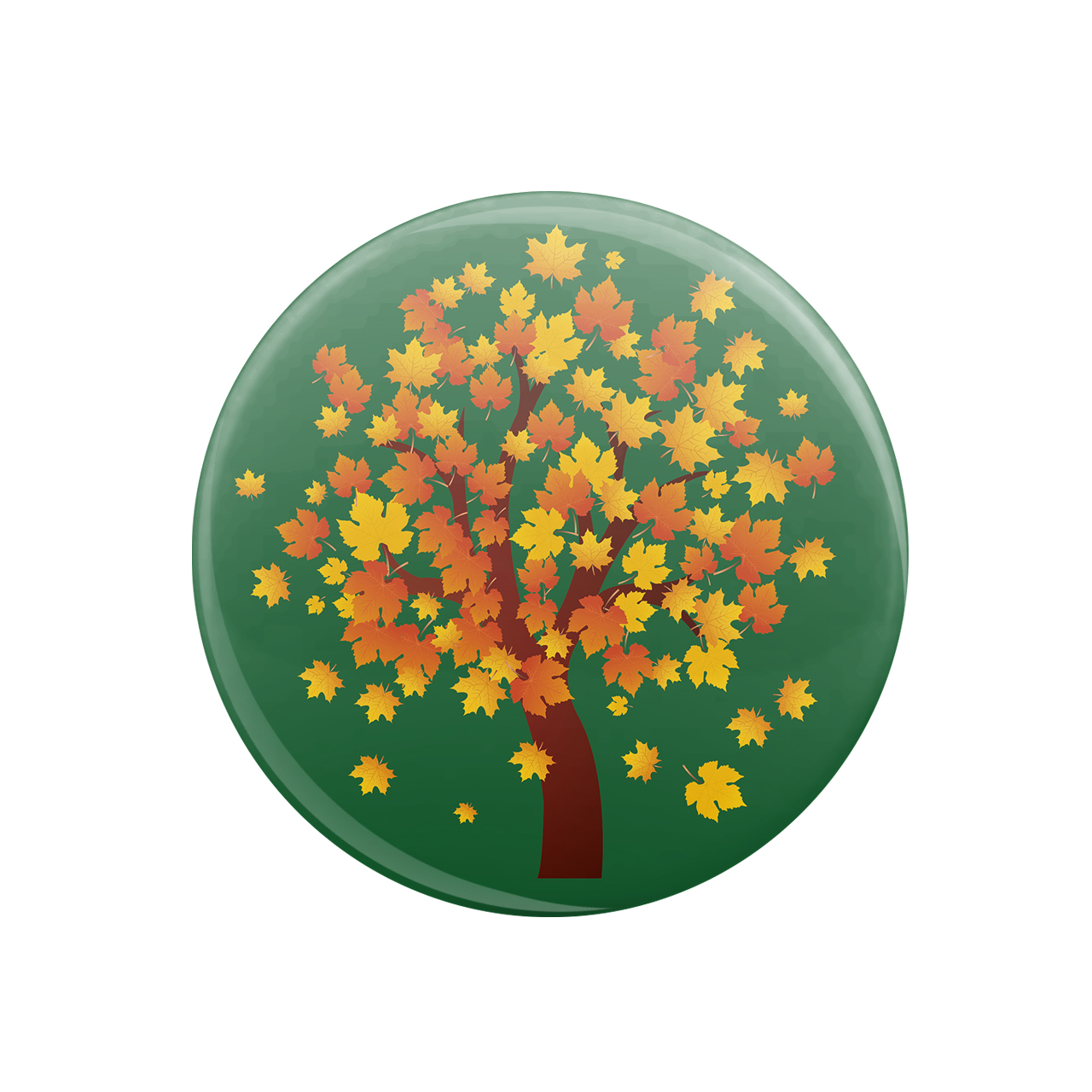 پیکسل ویان طرح paeez 1