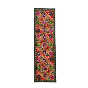 رانر سوزن دوزی کد 258