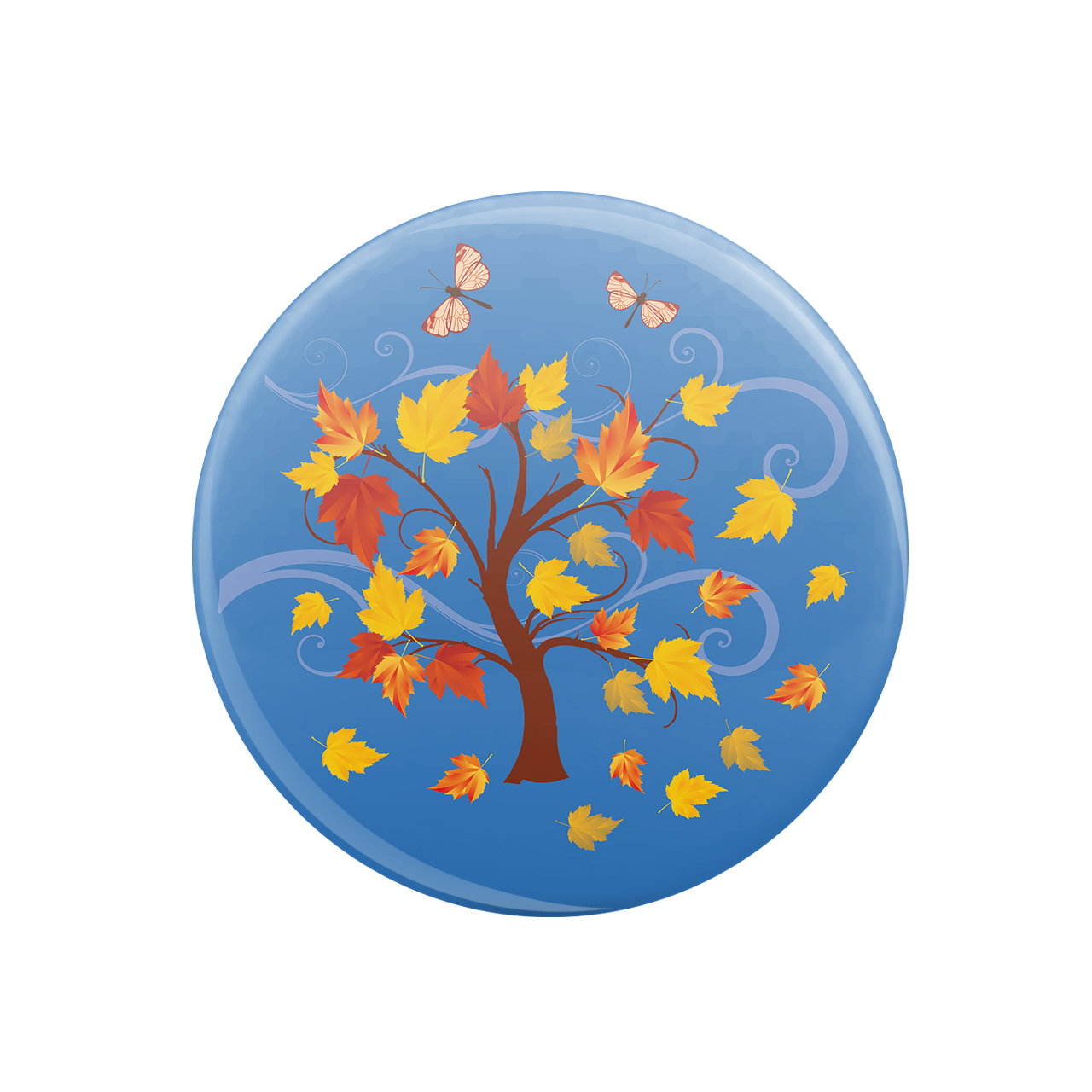 پیکسل ویان طرح paeez 3