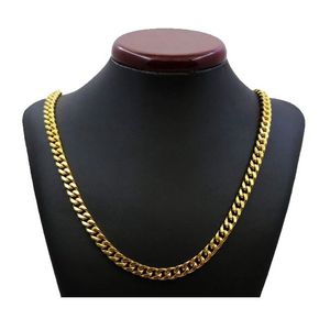 عکس خفن عکس جدیدترین مدل گردنبند طلا مردانه