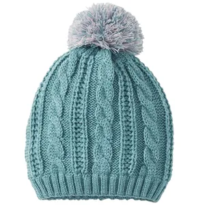 کلاه پسرانه لوپیلو کد 2501