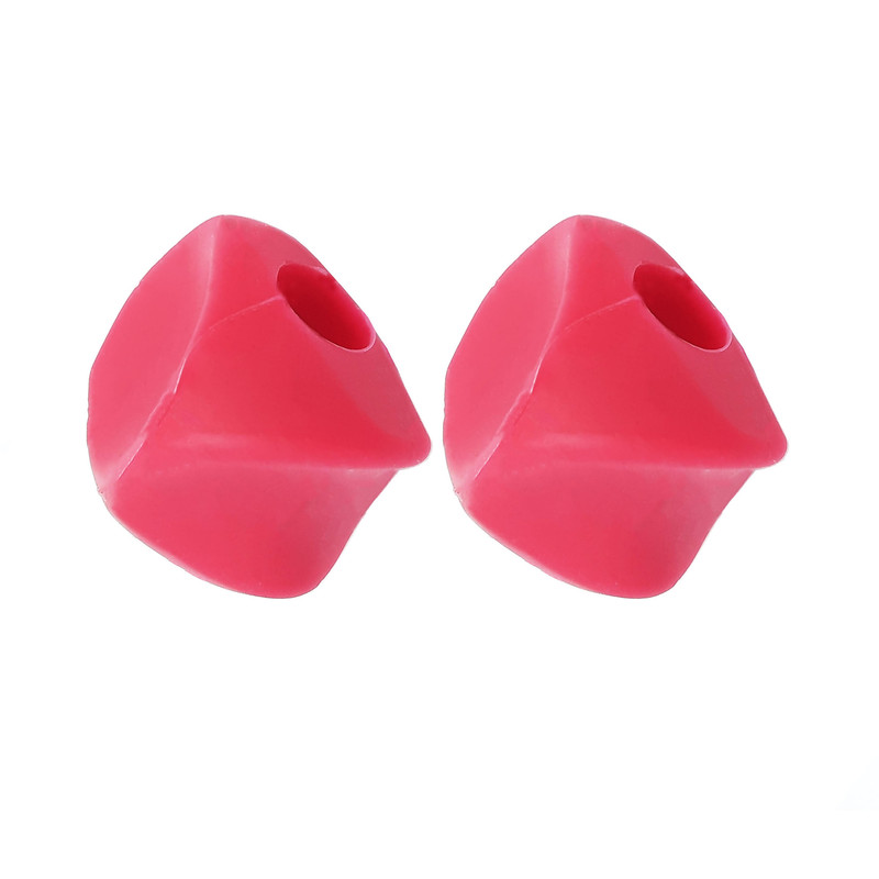 راحت نویس انگشتی آساکالا مدل E.R.2 بسته دو عددی