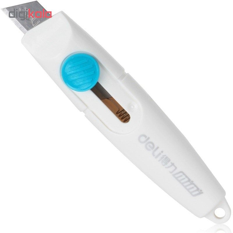 کاتر دلی مدل Dl-2020