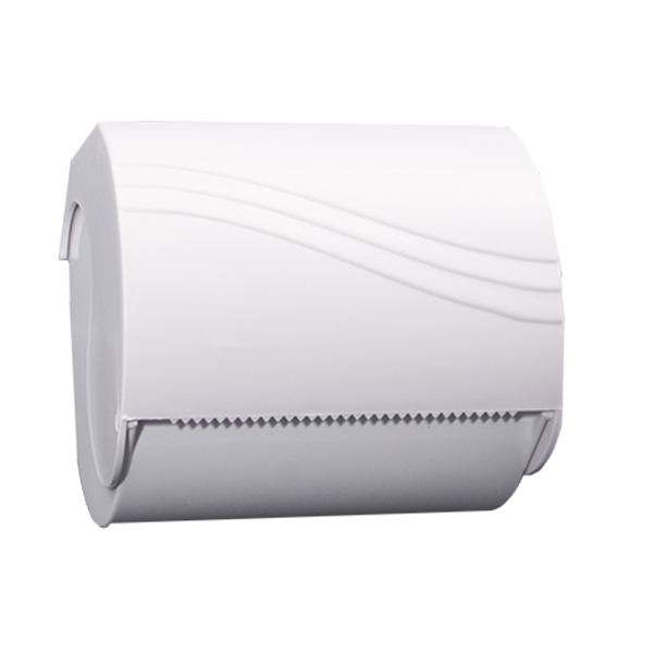 پایه رول دستمال کاغذی کد 01