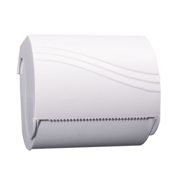 پایه رول دستمال کاغذی کد 01