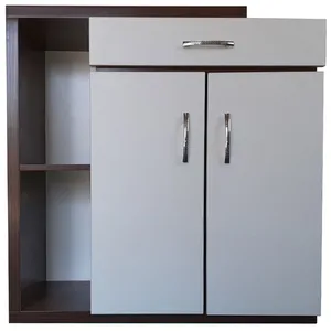 جاکفشی مدل EK1