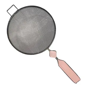 صافی کد R01