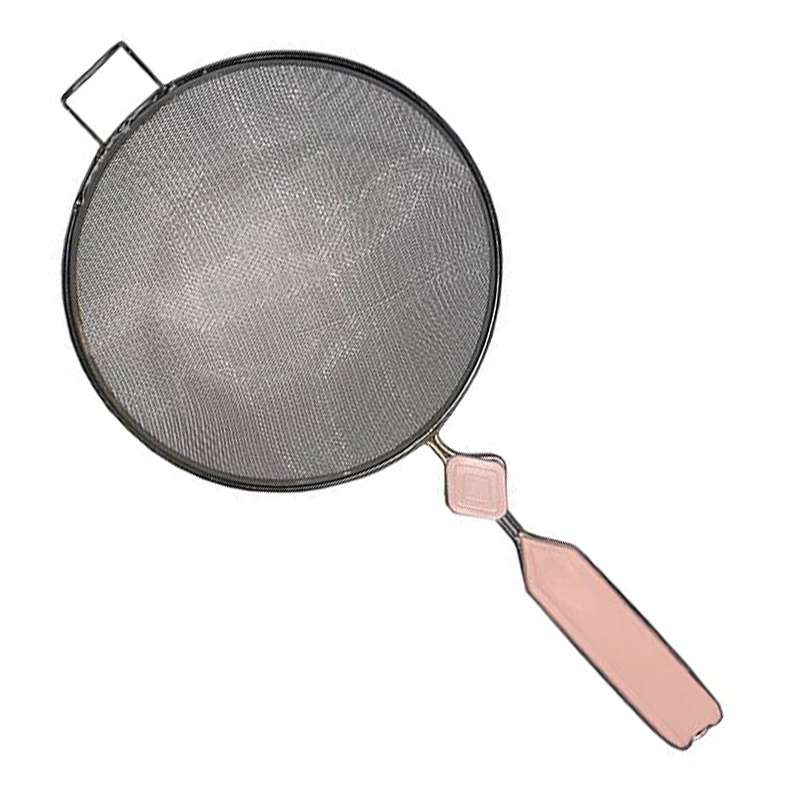 صافی کد R01