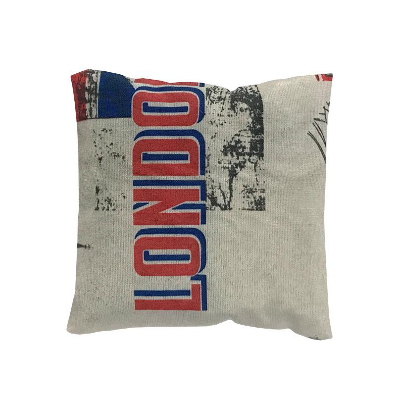 خوشبو کننده هوا مدل LND01