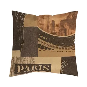 خوشبو کننده هوا مدل PRS01