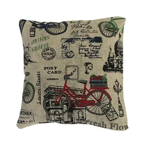 خوشبو کننده هوا مدل DCH01