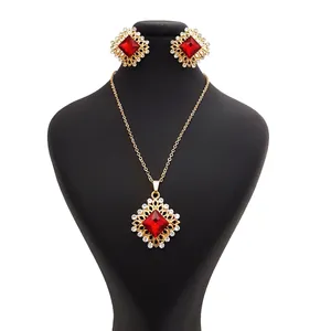 نیم ست زنانه کد YG-138