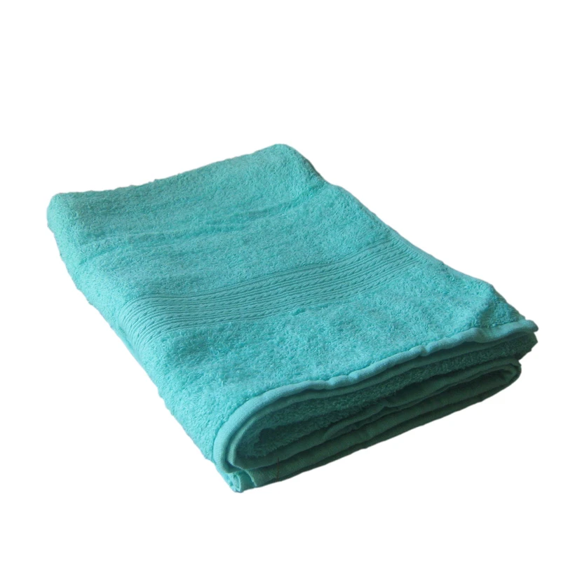 حوله استخری کد 1112 سایز 140×70 سانتی‌متر