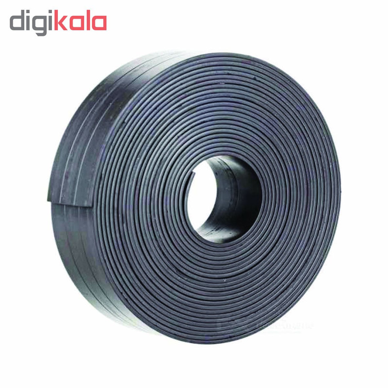 آهن ربا کد Na10