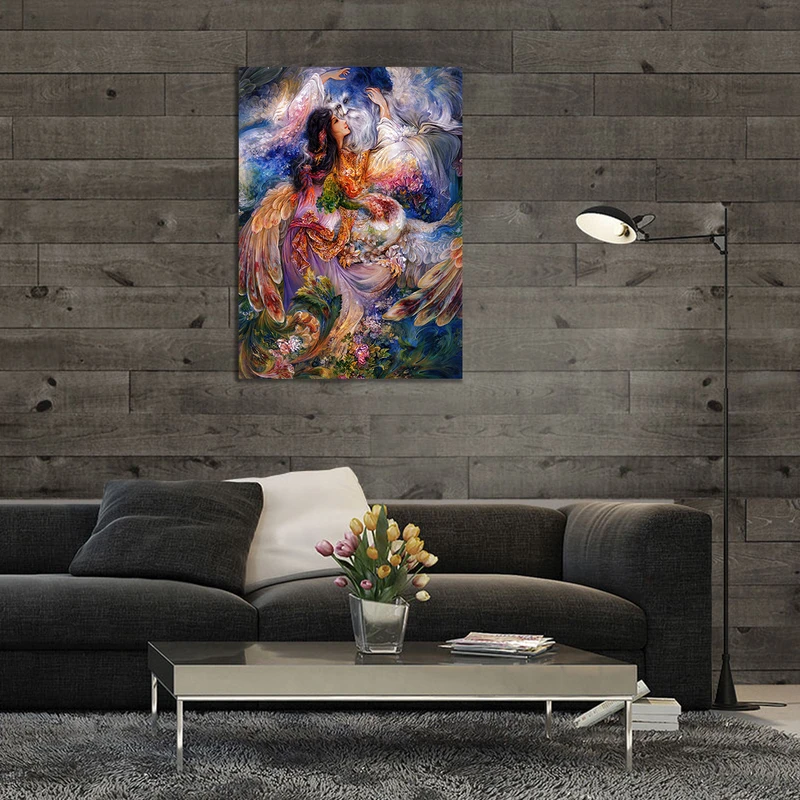 تابلو شاسی کد ART-1155