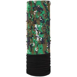 دستمال سر و گردن کد F74P