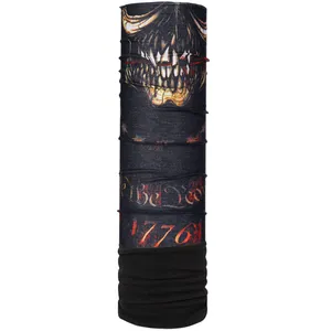 دستمال سر و گردن کد F75P