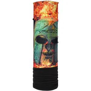 دستمال سر و گردن کد F77P