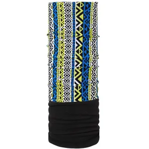 دستمال سر و گردن کد F78P