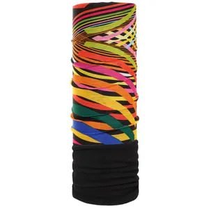 دستمال سر و گردن کد F79P