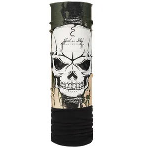 دستمال سر و گردن کد F81P