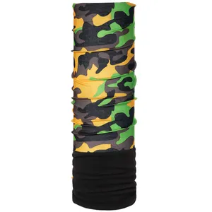 دستمال سر و گردن کد F84P