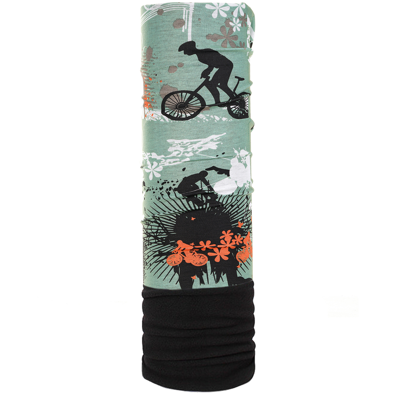 دستمال سر و گردن کد F85P