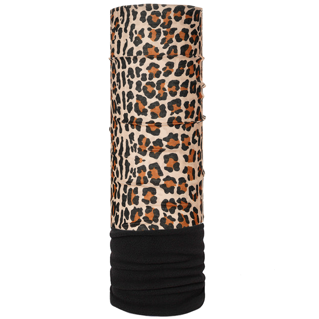 دستمال سر و گردن کد F86P