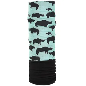 دستمال سر و گردن کد F87P