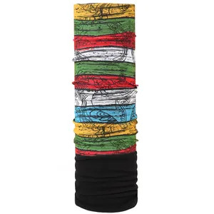 دستمال سر و گردن کد F88P