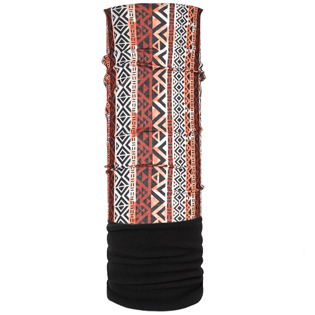 دستمال سر و گردن کد F90P